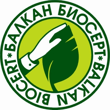 8210710_balkan-biocert-ltd