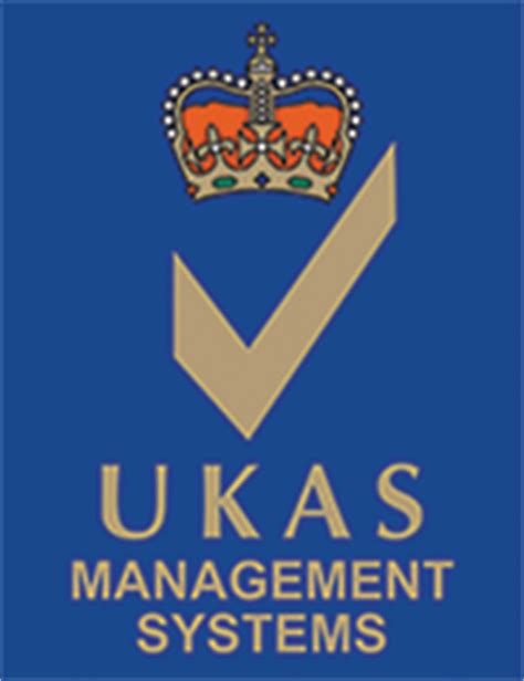 UKAS