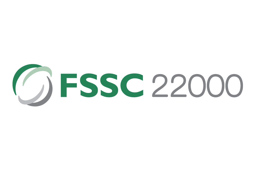 fssc-22000-logo-2020